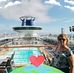 Olga Delgado - Facebook
