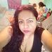 Olga Delgado - Facebook