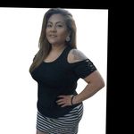 olga delgado - @soy_una_chika_herbalife - Instagram