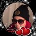 Olga Delgado - Facebook
