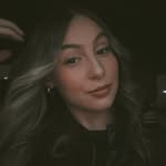 Olga Delgado - @olga_delgado_ - Instagram