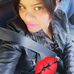 Olga Delgado - Facebook