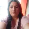 Olga Delgado - @olga.delgado501 - TikTok