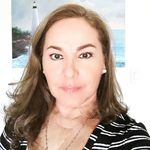 Olga Delgado - @olgadelgadoaesthetics - Instagram