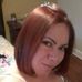 Olga Delgado - Facebook