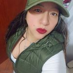 Olga Delgado - @olgadelgado8402 - Instagram