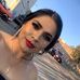 Olga Delgado - Facebook