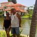 Olga Delgado - Facebook
