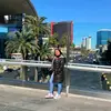 Olga Delgado - @olga.delgado032 - TikTok