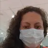 Olga Delgado - @olgadelgado228 - TikTok