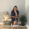 Olga Delgado - @olgadelgado2 - TikTok