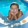 Olga Delgado - @olgadelgado43 - TikTok