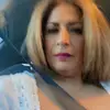 Olga Delgado - @olgadelgado23familiadel0 - TikTok