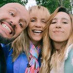 Olga Delgado - @olga.delgado.98871 - Instagram
