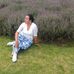 Olga Delgado - Facebook