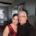 Olga Delgado - Facebook