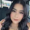Olga Delgado - @olgadelgado2013 - TikTok
