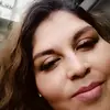 Olga Delgado - @olga.delgado67 - TikTok