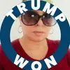 Olga L Delgado - @olgaldelgado8 - TikTok
