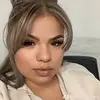 Olga - @olgadelgado2025 - TikTok