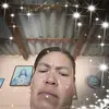 olgadelgado305 - @olgadelgado305 - TikTok