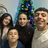 olgadelgado318 - @olgadelgado318 - TikTok