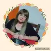 olgadelgado4617 - @olgadelgado4617 - TikTok