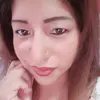 olgadelgado610 - @olgadelgado610 - TikTok