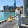 olgadelgado - @olgamdelgado - TikTok