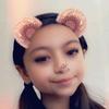 dewittolga_becker584 - @dewittolga_becker - TikTok