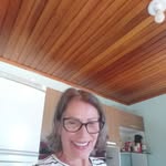Olga De Witt - @olgadewitt52 - Instagram