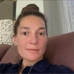 Olga De Witt - Facebook
