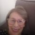 Olga De Witt - Facebook