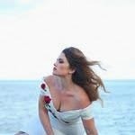 Olga DEWITT - @olgadewitt447 - Instagram