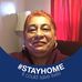 Olga DeWitt - Facebook