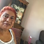 Olga DeWitt - @lanmik51 - Instagram