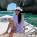 Olga Patricia DeWitt - Facebook
