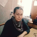 Ольга Дикань - @olga.dickan - Instagram