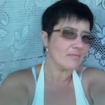 Ольга Дічко - @olgadicko362 - Instagram