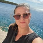 Ola Ola - @olga.dick - Instagram