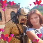 Olga Dick - Facebook