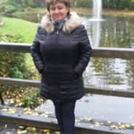 Olga Dick - @aliska6202 - Instagram