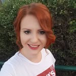 Olga Dick - @_olgadick_ - Instagram