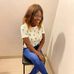 Olga Dick - Facebook