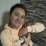 Olga Dick - @olga.dick.777 - Instagram