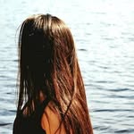 Olga Dick - @olja11832 - Instagram