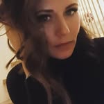 Olga Dick - @di_olja - Instagram