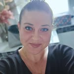 Olga Dick - @olgadick45 - Instagram