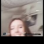 Olga Dick - @mcteteeguuqvm - Instagram