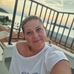 Olga Dick - Facebook